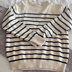 John Galt brandy melville sweater